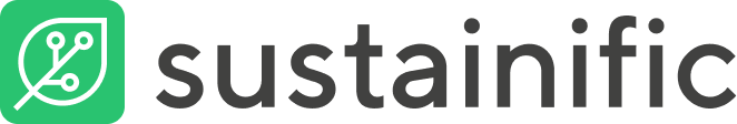 Sustainific